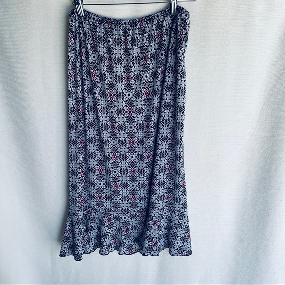 Believe skirt size M - Picture 3 of 6